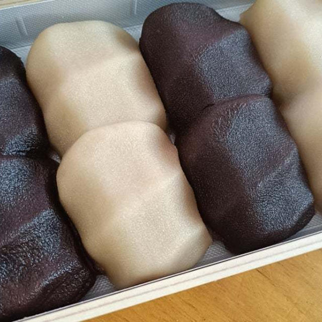 明けましておめでとうございます＾＾
