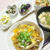 ２６日。。。＊晩ごはん＊