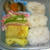 お弁当
