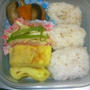 お弁当