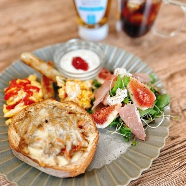 親愛なる皆さまごめんなすって。