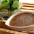 万能☆梅ドレッシング中華ごま風味