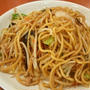 post-tabetayo@blog.seesaa.jp