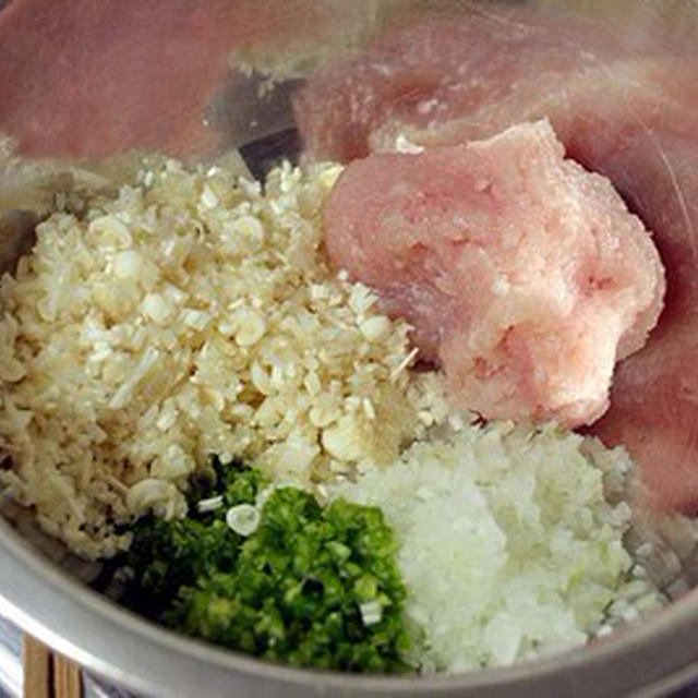 今年はちょっとゴーヤーが高くないですか？