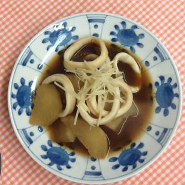 来週は基本の和食と最新２品