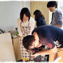 ■42品、撮影終了～♪■そしてテレビが壊れた。。