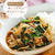 ♡コスパ抜群！豚ニラもやしのあんかけごはん♡【#簡単レシピ #時短 #節約 #丼】