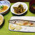 ピリ辛大根とツナ缶炒め＆冬に備えて柿？