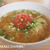 簡単！！夏に食べたいトマトラーメン♪