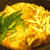 ラーメン鍋