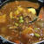 （レシピ）息子好みの！れんこん入りカレーライス