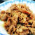 薑汁燒肉片│豚肉生姜焼き