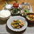 【レシピ】豚ねぎの柚子こしょう炒め✳︎簡単✳︎ご飯のおかず…試合前日の献立。