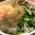 土日のうちご飯