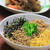 かしわご飯