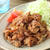 ガツンと焼肉豚カルビ【#簡単 #時短 #節約 #作り置き #下味冷凍 #お弁当 #漬けて焼くだけ #主菜 #クレハタイアップ #PR】