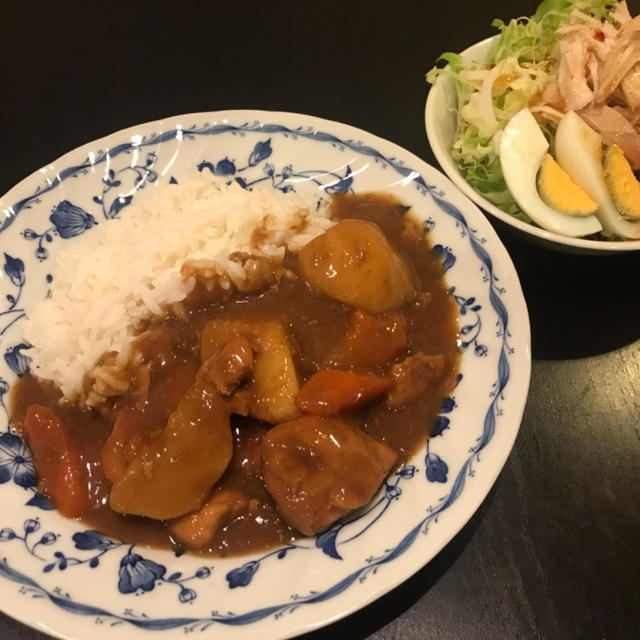 【食材まとめ買い（4月第4週目）＆今週の献立予定】