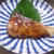 ブリの照り焼き♪