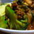 改。お野菜たっぷり辛うまカレー。