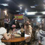 Beauty ☆　Flea Market Vol.3