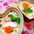 【簡単レシピ】レンジで5分❤️簡単茶碗蒸しレシピ