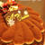 家族でクリスマス☆