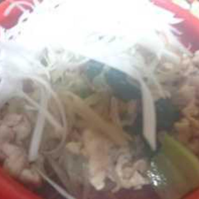 天気痛