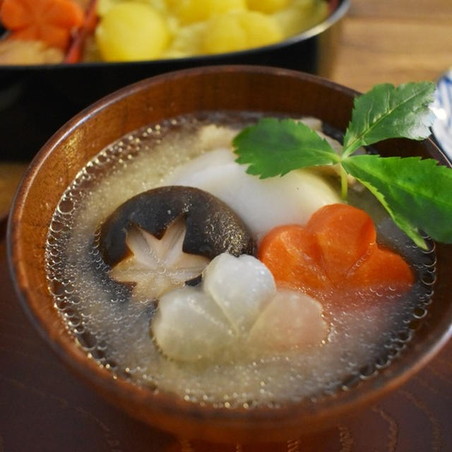 今年も宜しくお願い致します^ ^