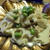 れんこんと枝豆のからしマヨサラダ
