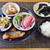 焼いただけ盛り付けだけ・・・しらたきとうずらたまごの炒り煮♪・・♪