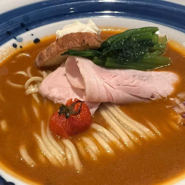 #冬休みの家族旅行　東京旅行　ダイジェスト　2年10ヶ月ぶりの東京でお参りと再会とグルメ