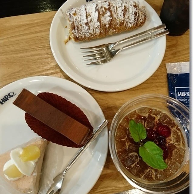 王子が寝てる間に美味しいケーキを…王子の新しい絵本