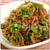 ファーミング楠本の有機お野菜でおうちカフェ！ごはんに！葉っぱも活用ーっ 大根葉と桜エビのふりかけ