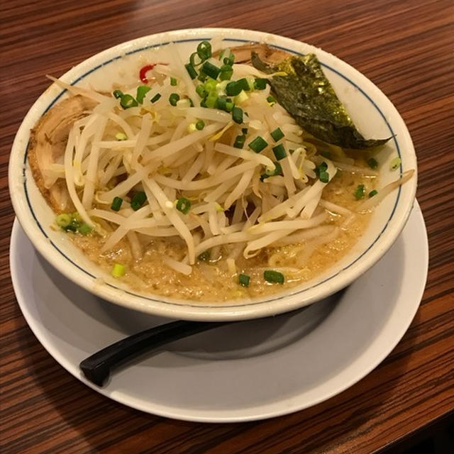 弾丸ニイガタ