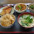 朝ごはん　４月２２日（木）