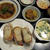 わが家の晩御飯　その113