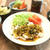 しっとり蒸し鶏（むね肉）☆献立に悩んだらこのソース☆