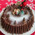 クリスマス２０１５