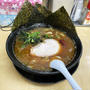 匠の百年らーめんを啜る 〜辛玉〜