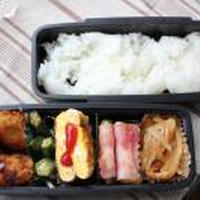 クリームコロッケ