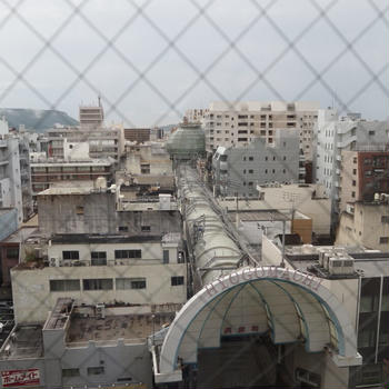 懐かしく、そして未知なる瀬戸内へ。～讃備芸予を渡る旅 2日目 ①～