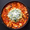Budaejjigae