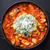 Budaejjigae