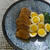 給食メニューランキング☆