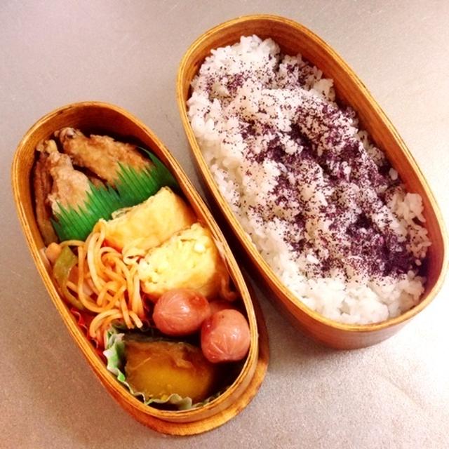 はしかいい