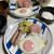 11.29『徹夜』と『朝ごはん』と『夜空』