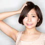 10/18(水)心と身体もスッキリ楽しくなる♪ 【ダイエット☆講座】＠大阪