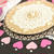 ♥ハート♥ がいっぱいカード