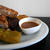 Cast Iron Back Rib