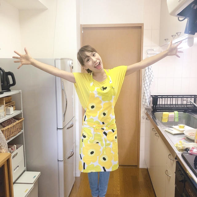 今日は撮影です！！